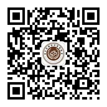 一站式服务：球友会注册网(中国区)首页,胃肠镜科正式开放预约！(图4)